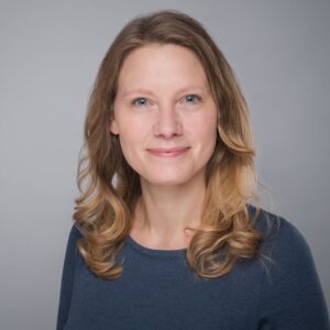 Portrait-Andrea-Wachtveitl